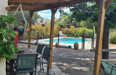 Maison proche mer Saint raphael - Foto 8