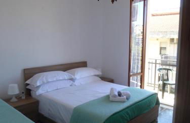 The Shamrock House - Foto 4