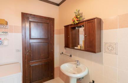 Borgo Majella by Rentbeat - Photo 60