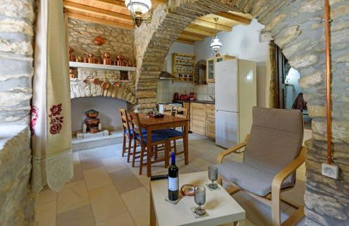 Petrino House - Photo 13