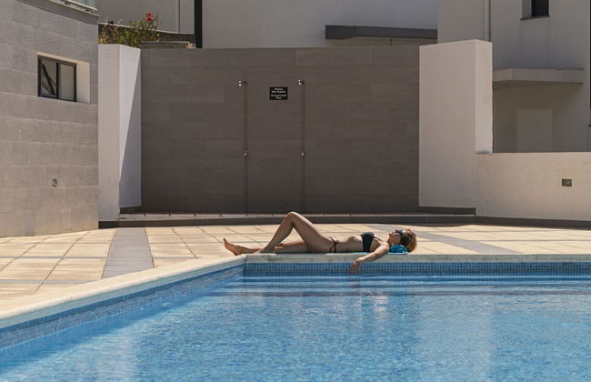 Caniço VI - Atlantic Dreams by An Island Apart - Photo 59