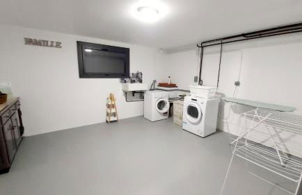 L'Orée des Champs - Photo 29