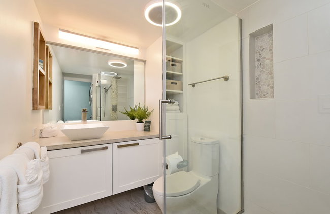 Charming Kihei Oasis Vistas - Foto 48