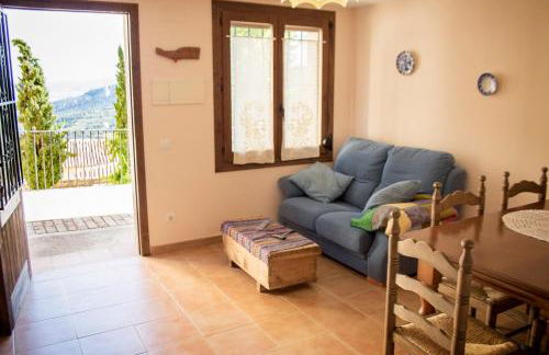 Casa rural El Cestero - Foto 1