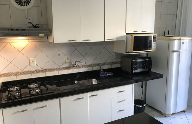 KASATO MARU RESIDENCE - Foto 49