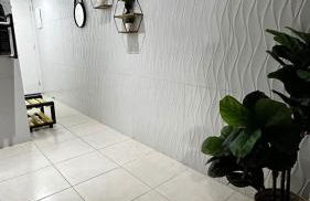 Residencial a Beira Mar Pero - Foto 44