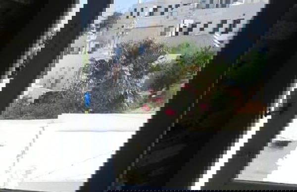 Delphis the Artist s House - Foto 12