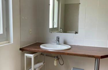 MEHATCHE Piscine Vue Montagnes - Foto 7