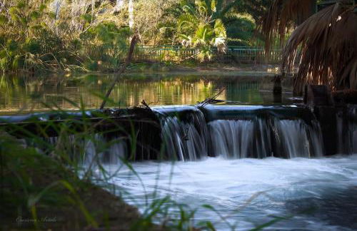 Lina's Sweet Home - Foto 26