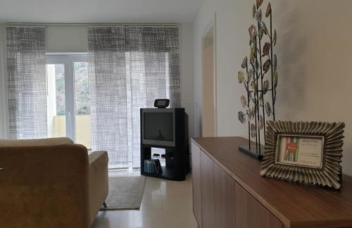 Altavista Penthouse T2 - Photo 25