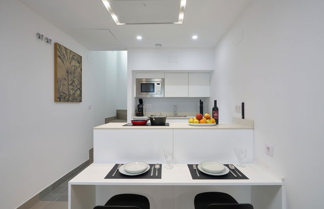 Naranjas y Limones, by Homing U - Photo 26