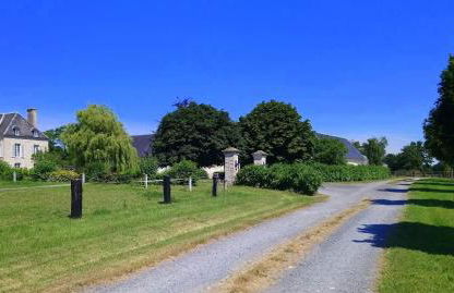 Le Gite de l'Etrier - Foto 12