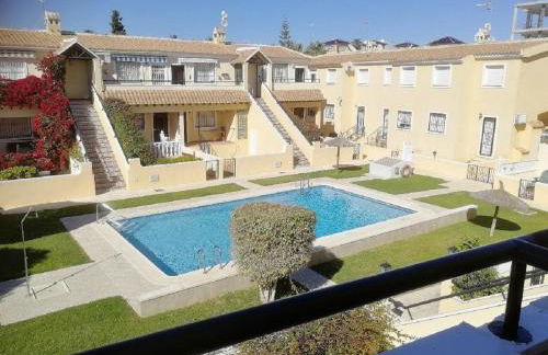 Casa Joleen 2 - Foto 1