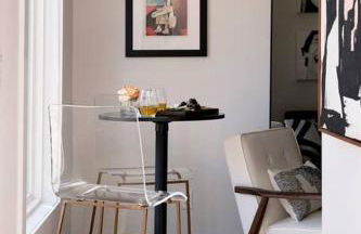 The Studio on Ast., Downtown Bentonville near all! - Foto 6