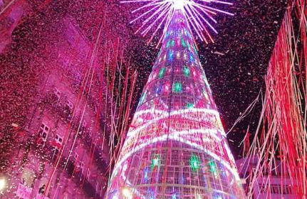 La Casita de Vane - Casa en el centro con parking privado a unos 250 metros - Foto 43