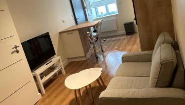 T2 hyper centre LONS LE SAUNIER - Foto 3