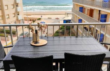 Apartamento de Toni Playa Bellresguard - Foto 16