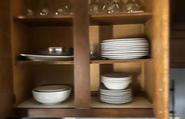 Wildwind Charmer - Foto 22