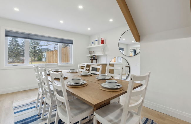 Vacation Inn Townhomes - Foto 52