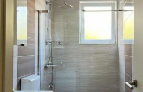 Apartments-Villa Ilaria - Foto 16