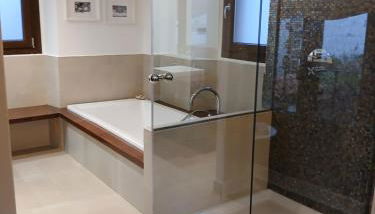 Casa Melida - Photo 5