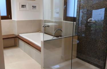 Casa Melida - Photo 5