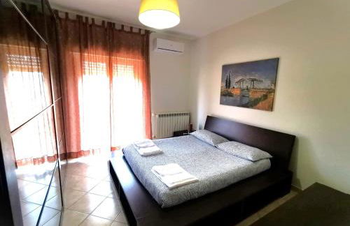 Scala dei Turchi Apartment - Foto 13