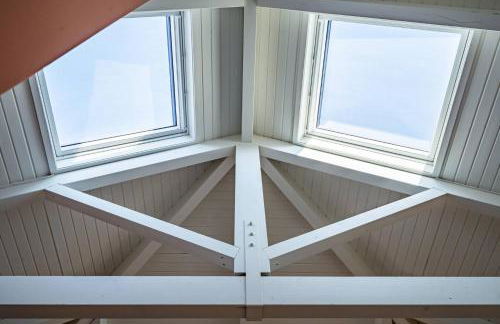 Spritz Hour House - Foto 10