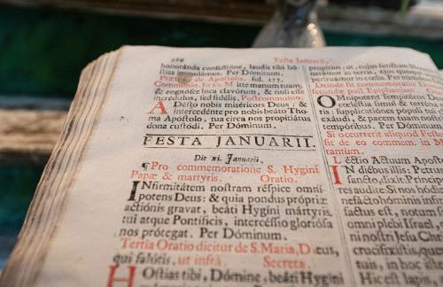 Casa Senatore - Foto 50