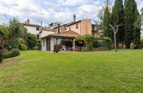 Casa Mirella Chianti - Foto 7