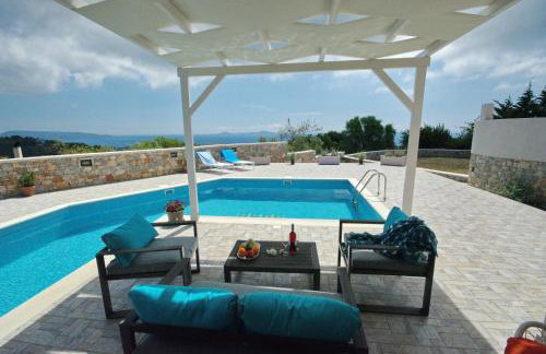 Villa Selene - Foto 20