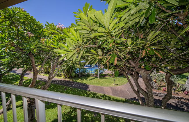 Napili Shores Maui by OUTRIGGER - Foto 30