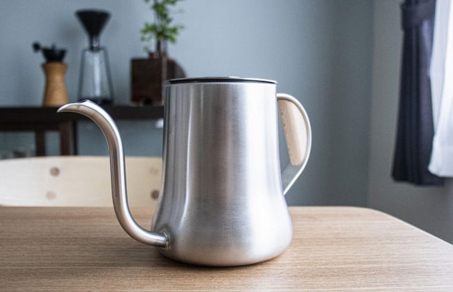 UCHI Susukino 5.7 - Foto 12