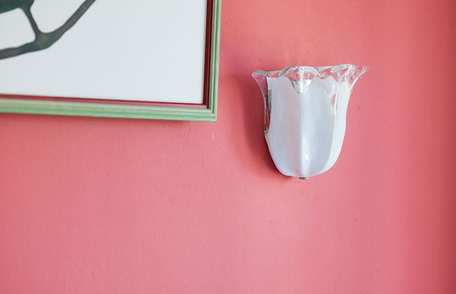 Tinos Resort Hotel - Photo 22