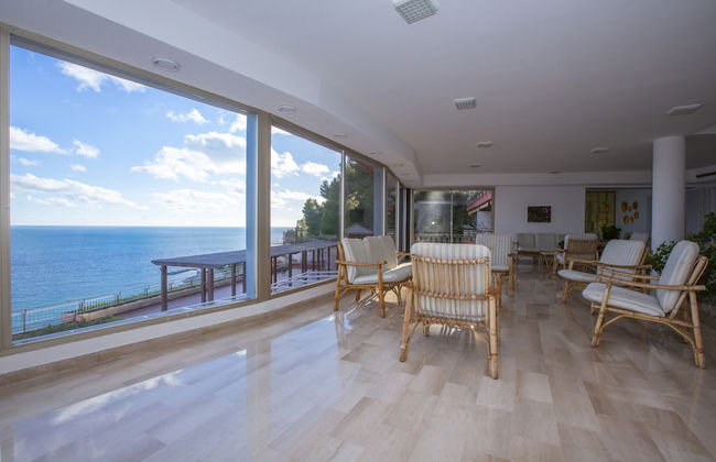 Cervo 319C With Shared Pool - Foto 21