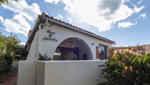 Holiday Home El Aviador by Interhome - Photo 4