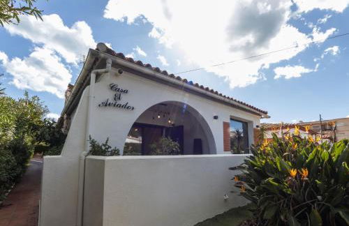 Holiday Home El Aviador by Interhome - Photo 4