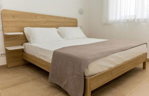 VastoMare - appartamento Vasto Marina - Foto 39