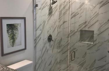 Crystal Castle-Private Pool-Crystal-Destin - Foto 37