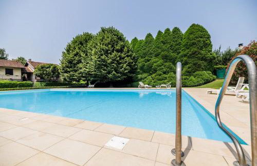 Appartamento Dolce Casa 2 - Foto 54