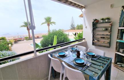 Buena Vista Yaco - Foto 16