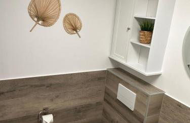 Waterkant Apartments - Foto 17