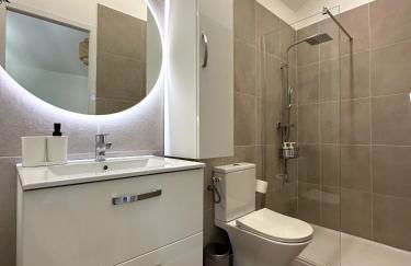 Écrin Terracotta - Foto 7