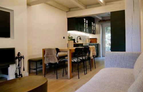 Arties Lodge - Photo 24