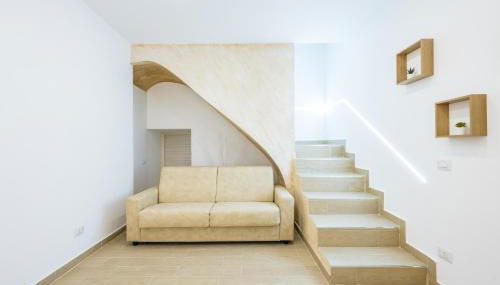 Casa Fernanda - Foto 3