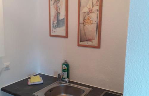 Zur alten Jugendherberge - Foto 34