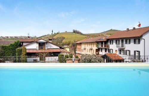 Sweet life - Foto 30