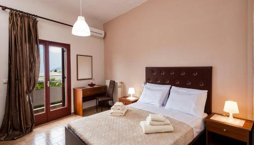 Falassarna House - Foto 2