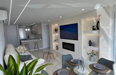 Luxury Bonanza - Photo 1