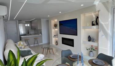 Luxury Bonanza - Photo 1